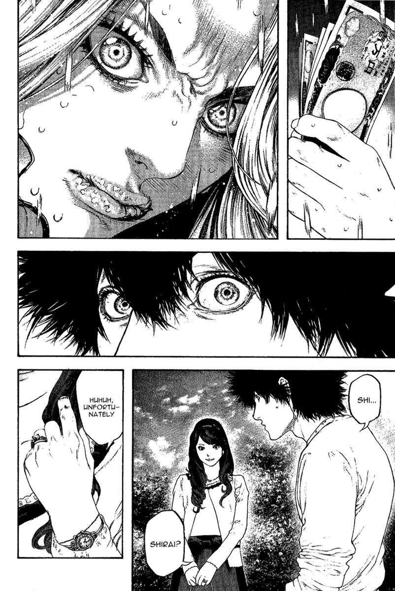 Page 13 of Chapter 98