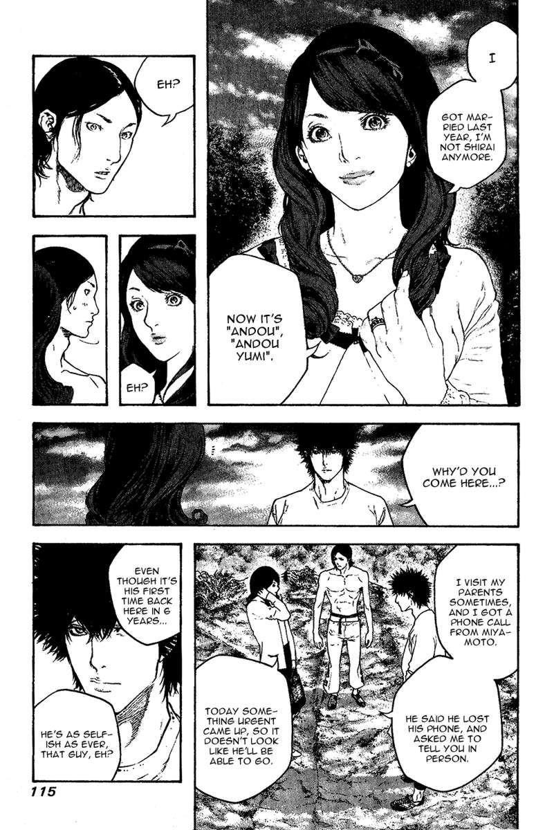 Page 14 of Chapter 98
