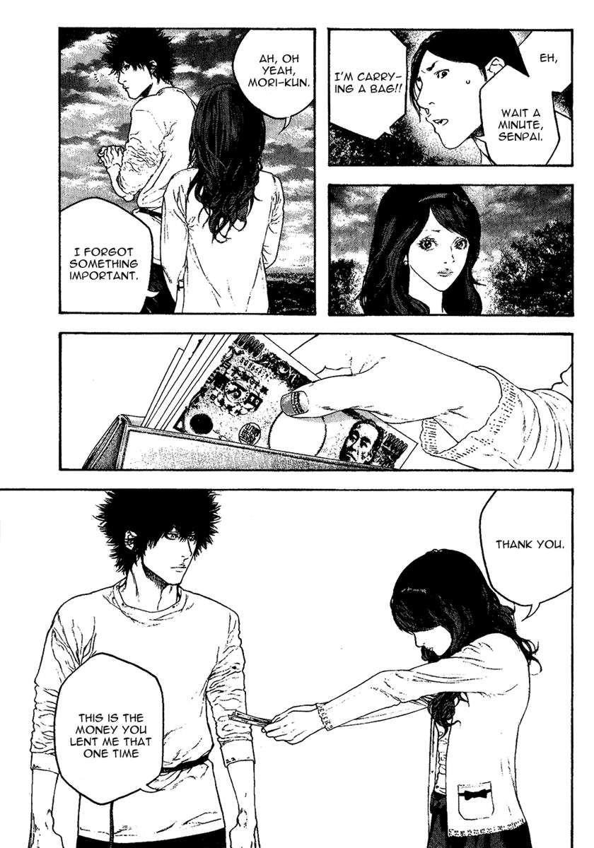 Page 16 of Chapter 98
