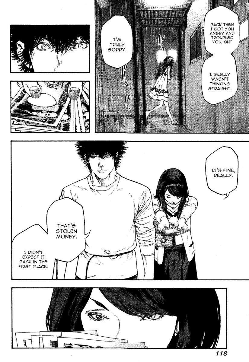 Page 17 of Chapter 98