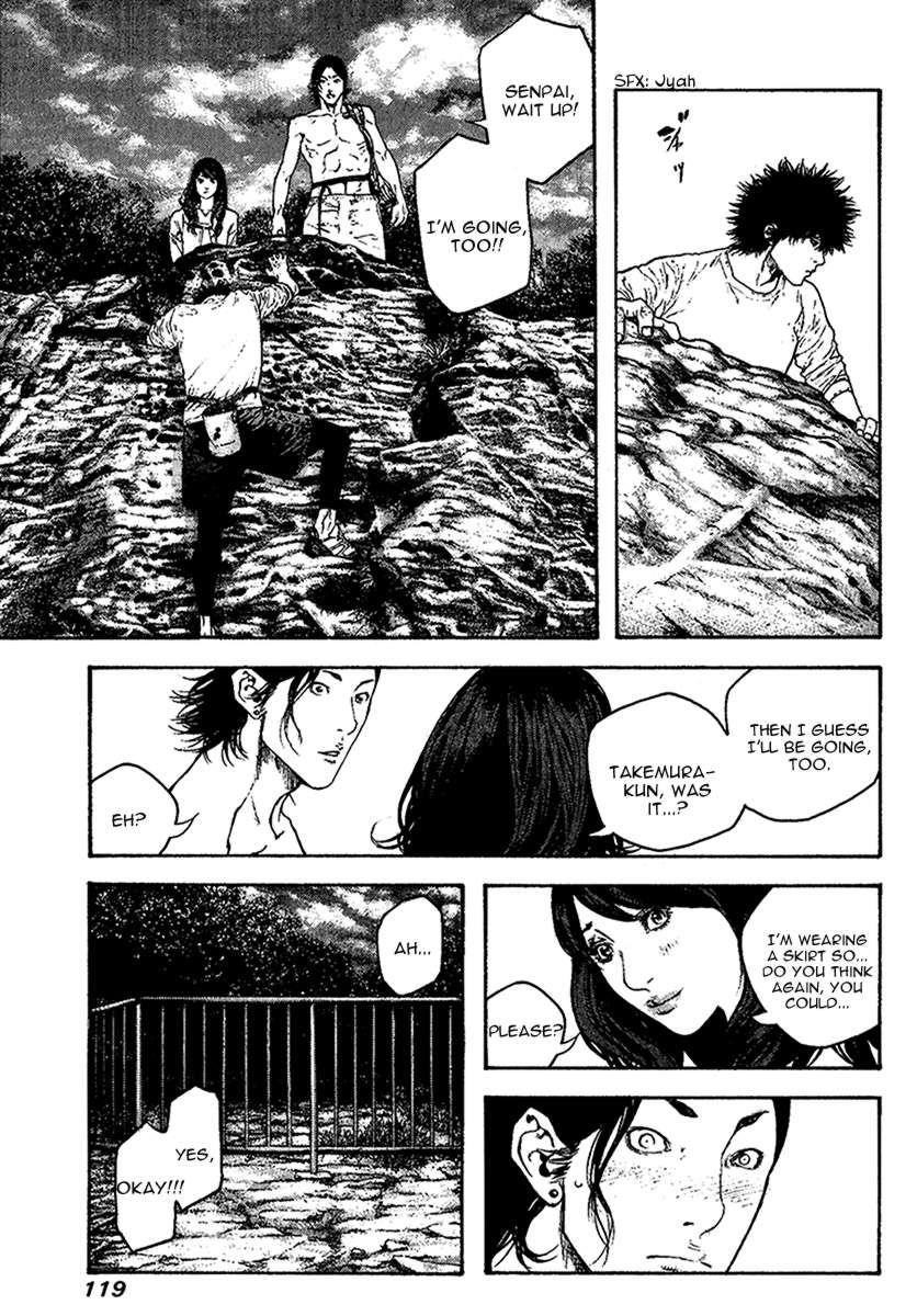Page 18 of Chapter 98