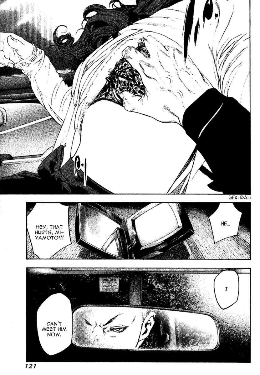 Page 20 of Chapter 98