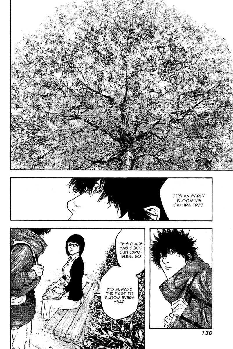 Page 8 of Chapter 99