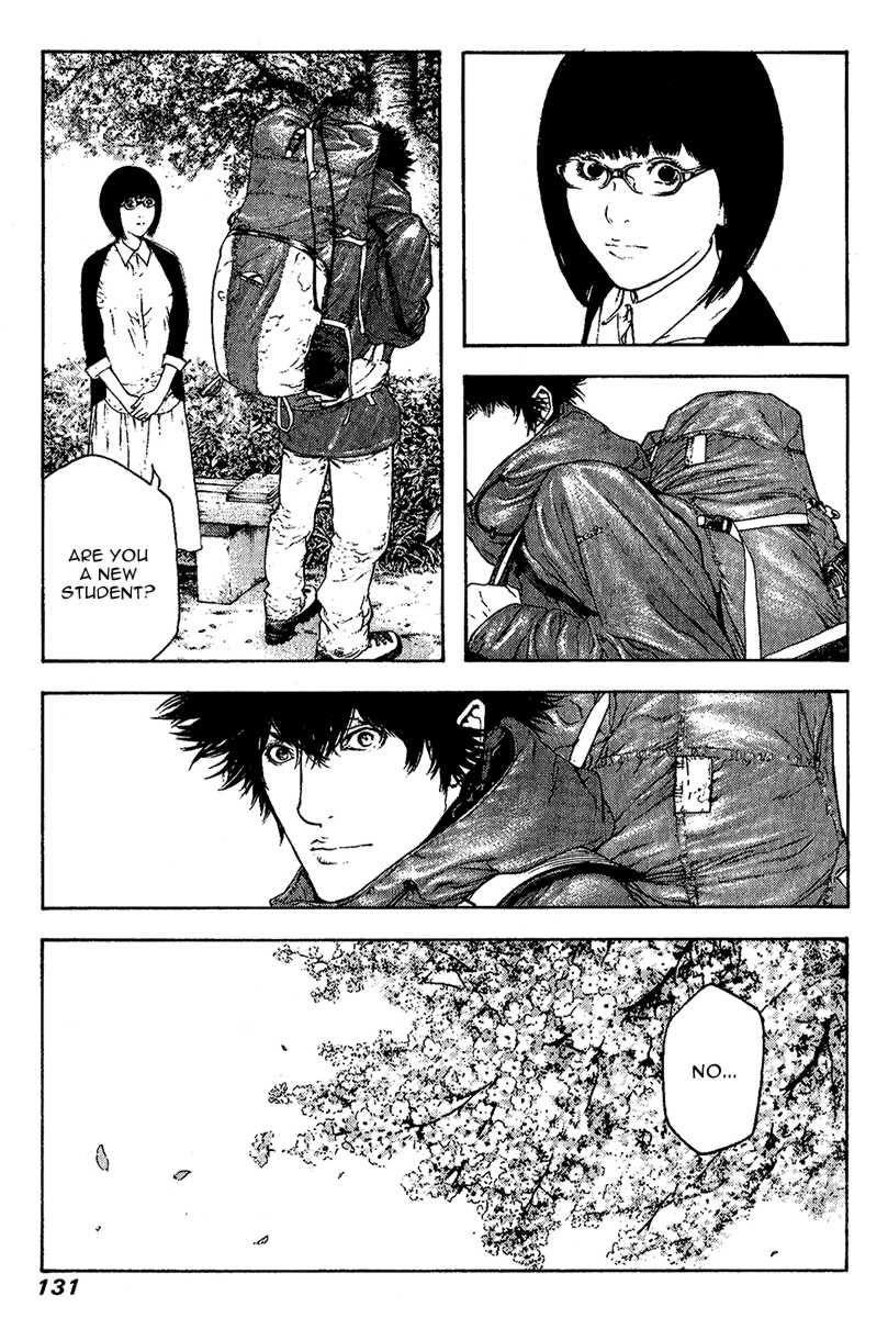 Page 9 of Chapter 99