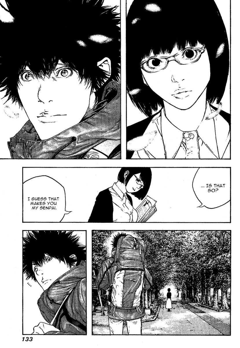 Page 11 of Chapter 99