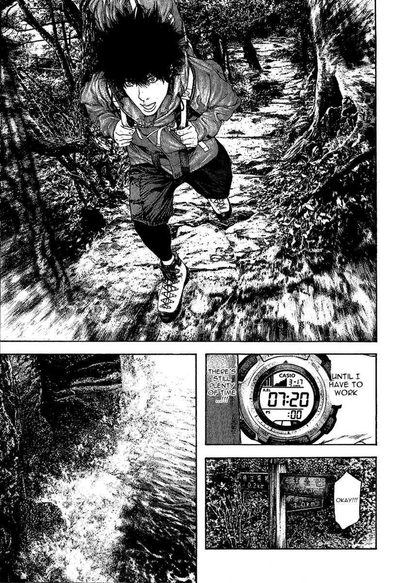 Page 13 of Chapter 99