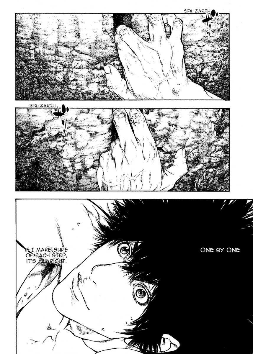 Page 15 of Chapter 99
