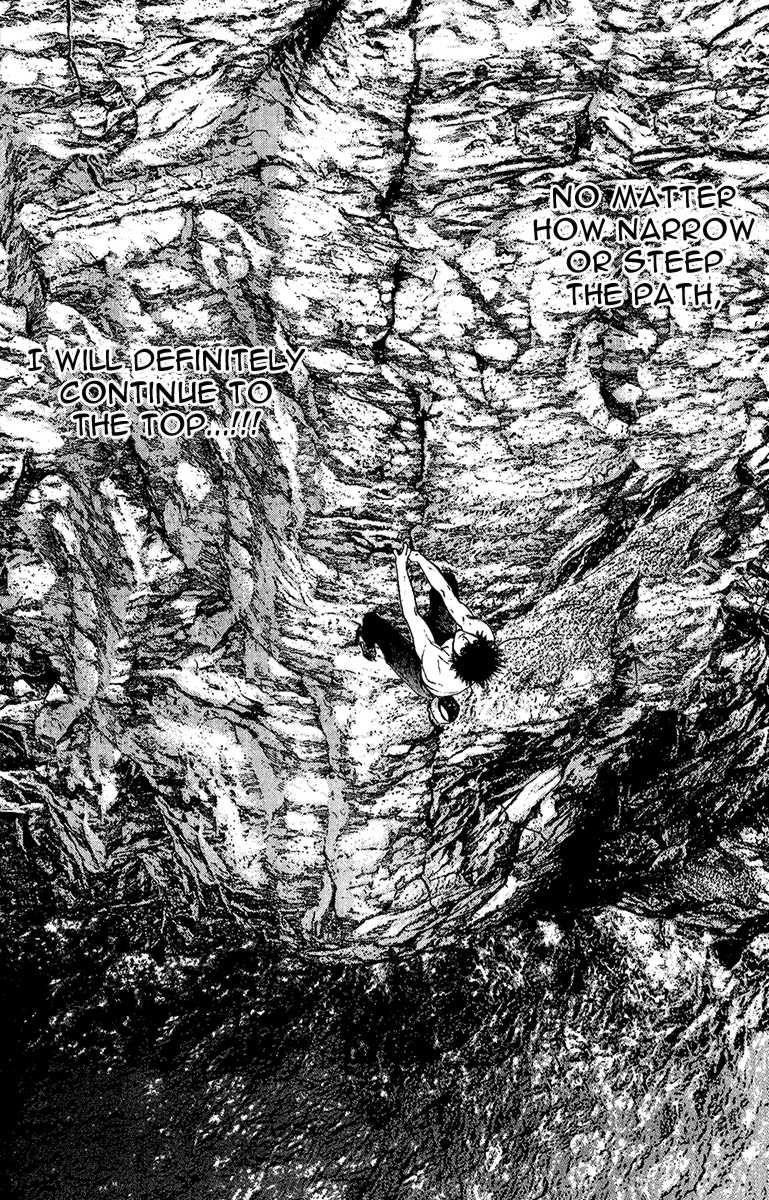Page 16 of Chapter 99