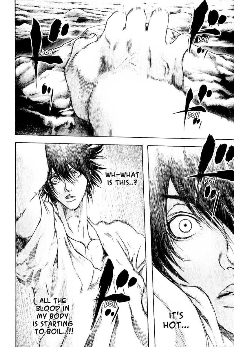 Page 2 of Chapter 9