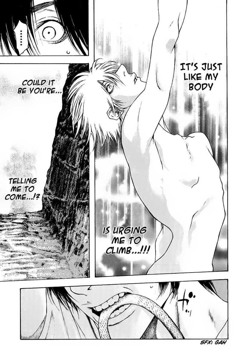Page 3 of Chapter 9