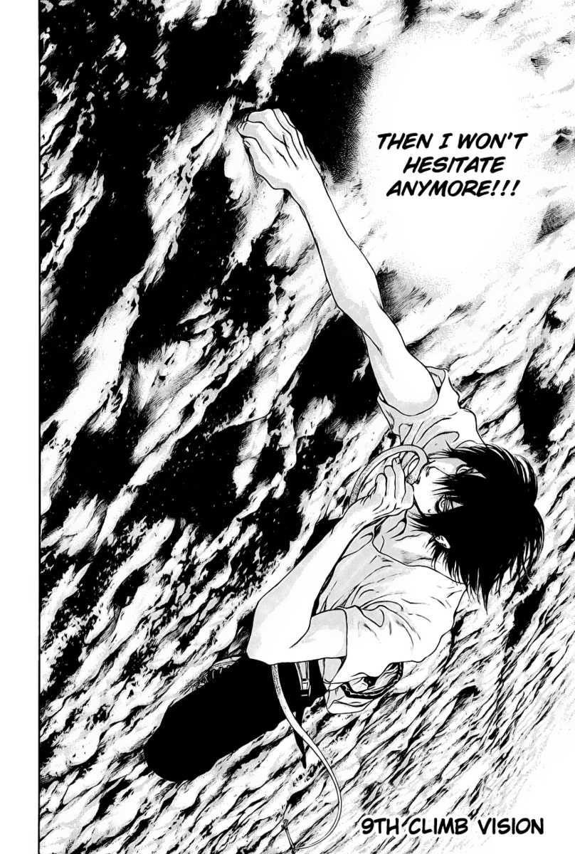 Page 4 of Chapter 9