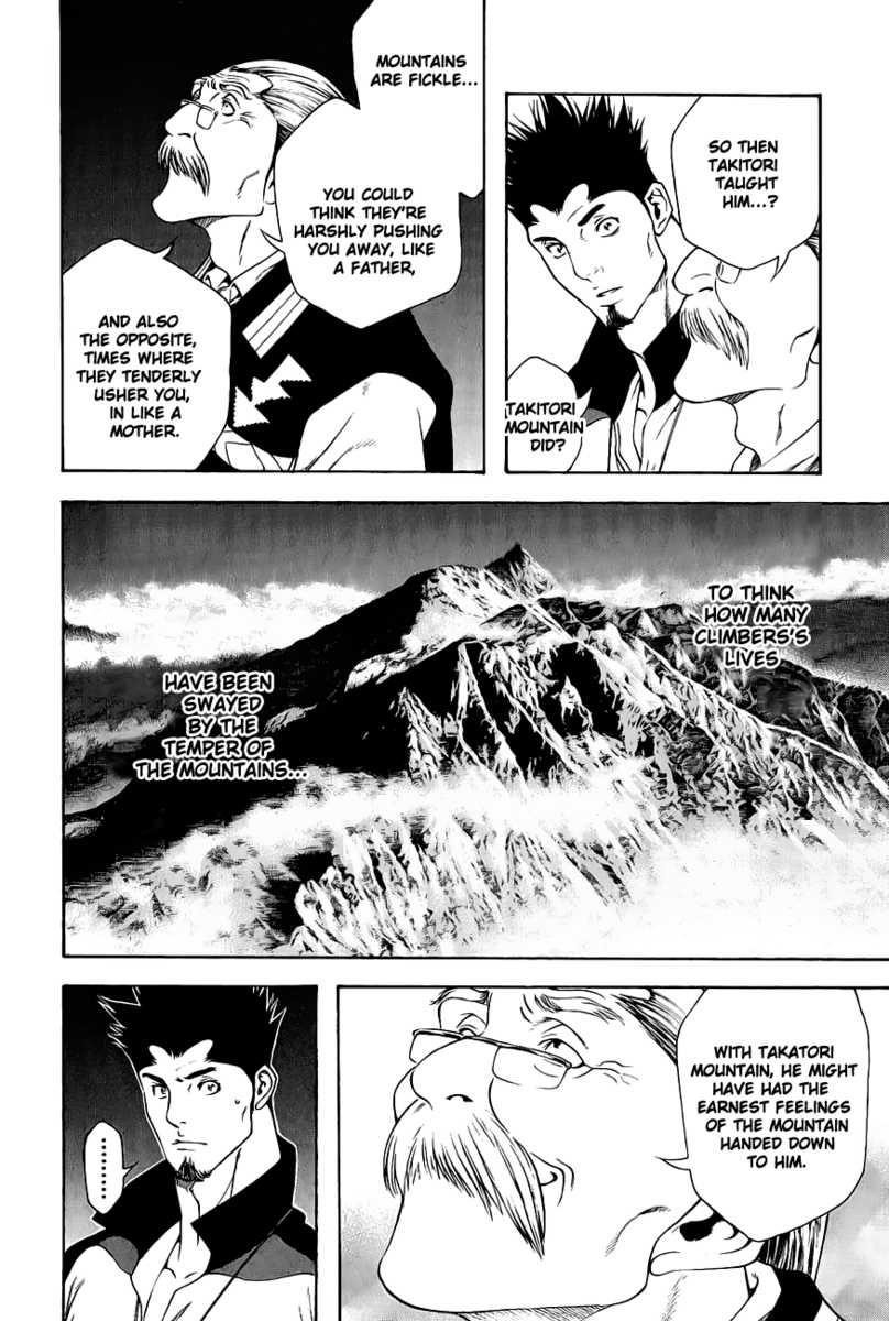 Page 6 of Chapter 9