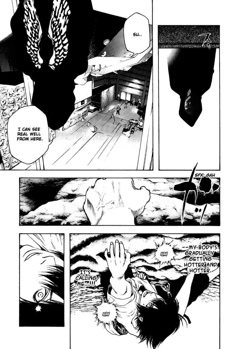 Page 7 of Chapter 9