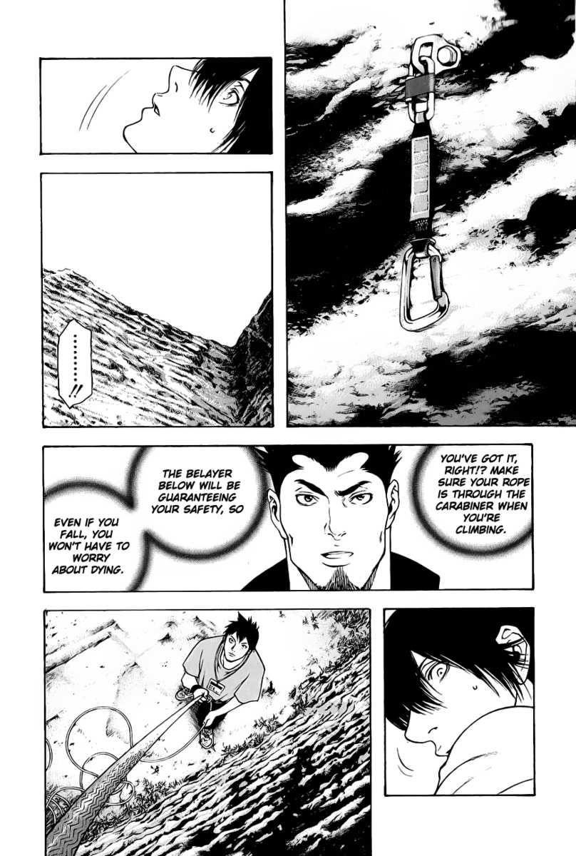 Page 8 of Chapter 9