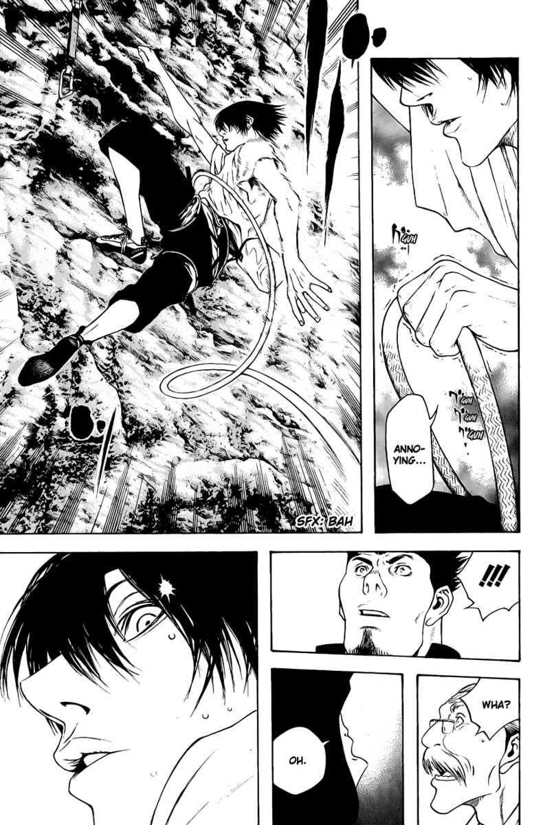 Page 9 of Chapter 9