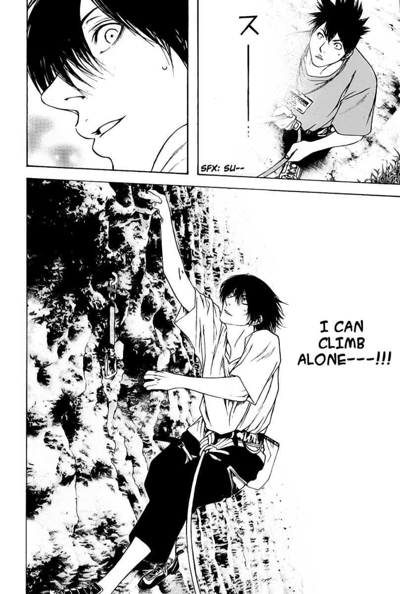 Page 10 of Chapter 9