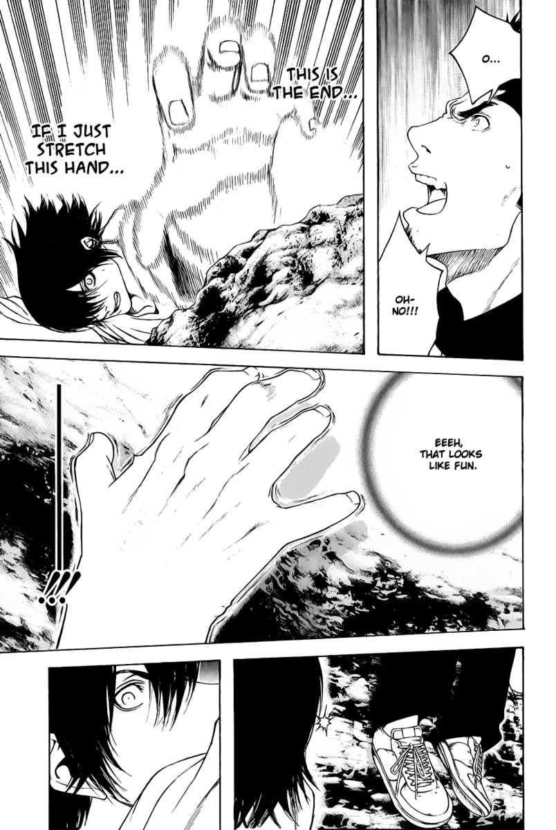 Page 11 of Chapter 9