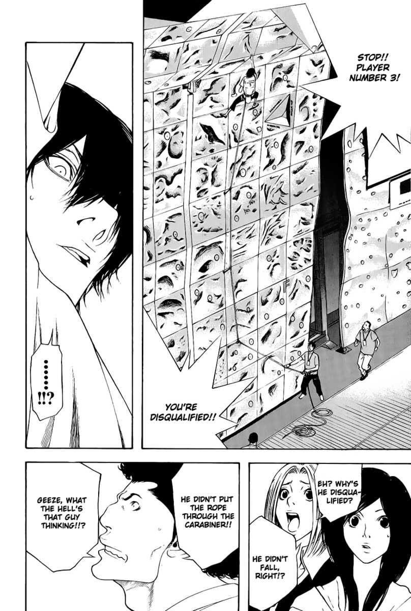 Page 14 of Chapter 9