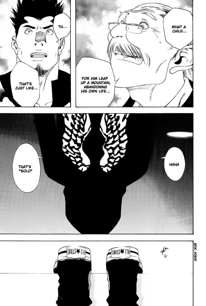 Page 15 of Chapter 9