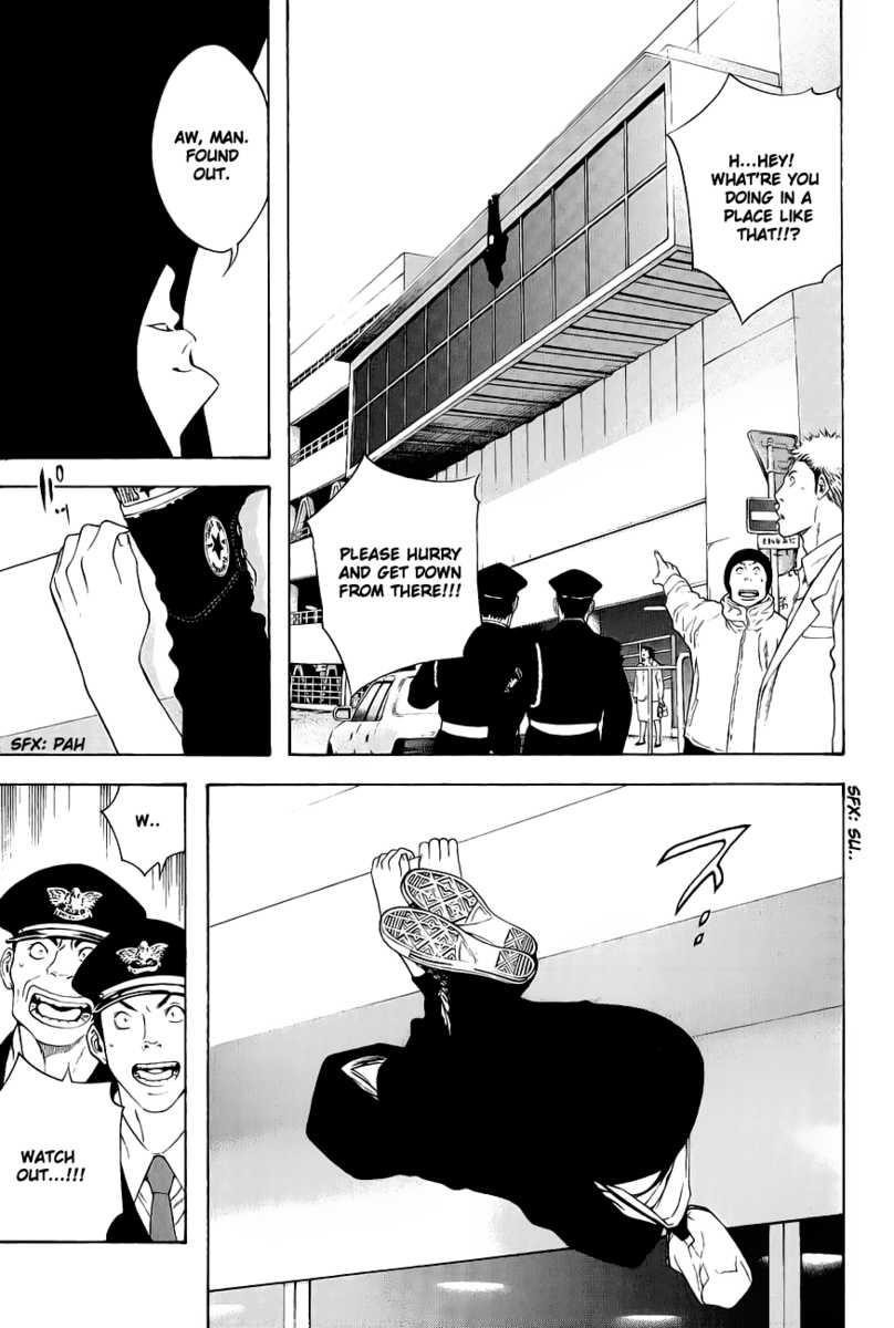 Page 17 of Chapter 9