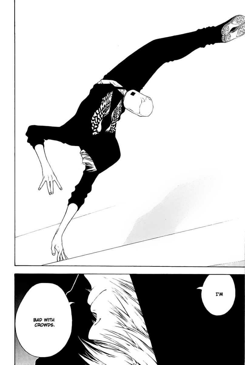 Page 18 of Chapter 9