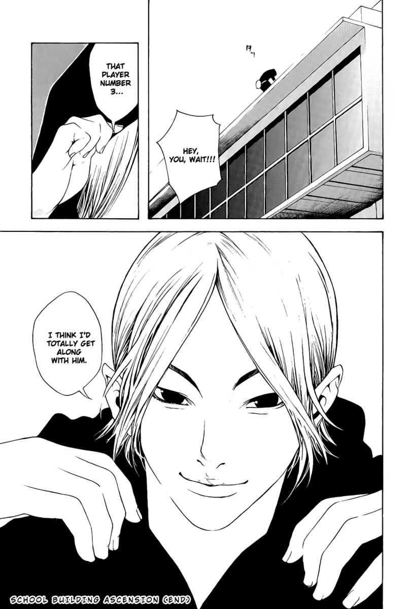 Page 19 of Chapter 9