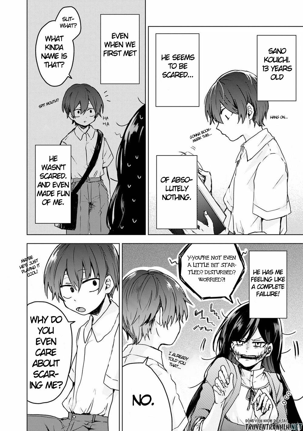 Page 5 of Chapter 1