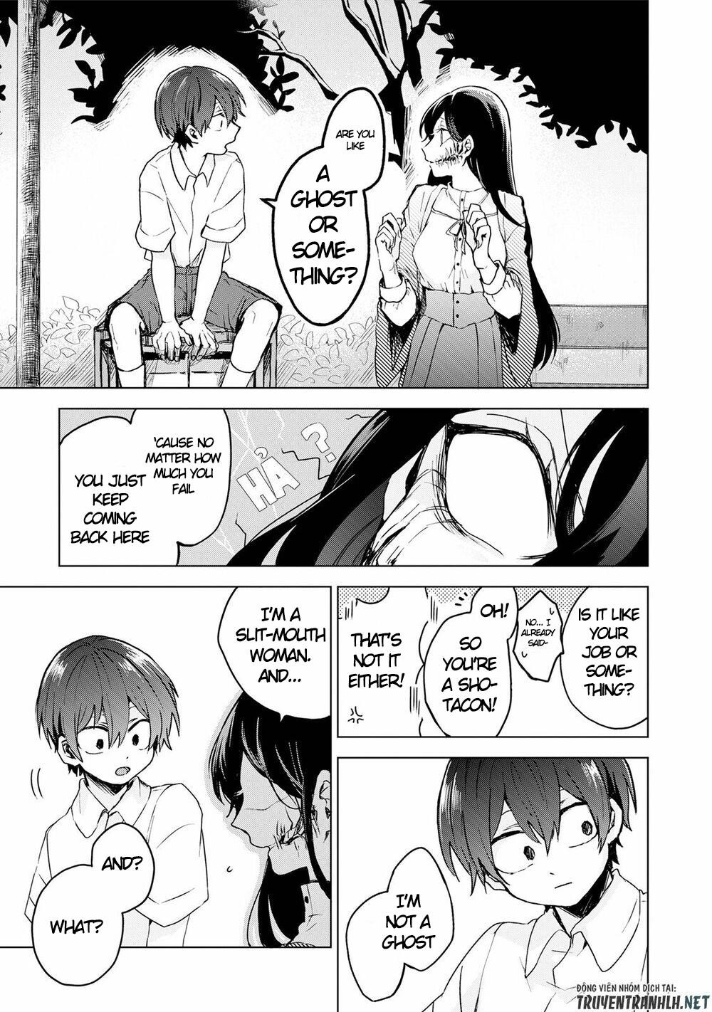 Page 6 of Chapter 1