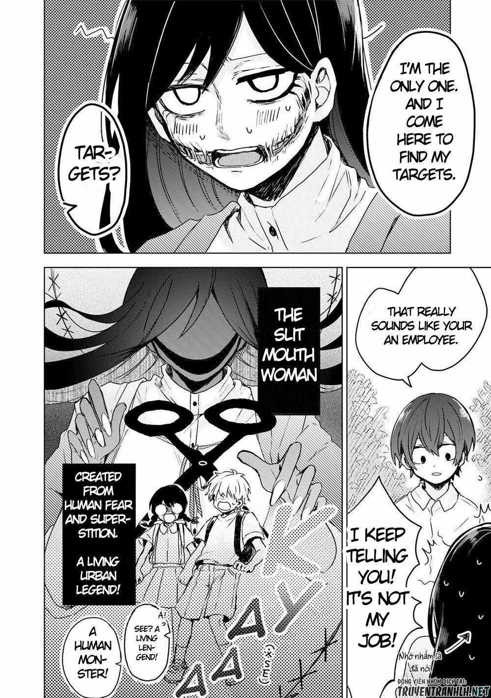 Page 7 of Chapter 1