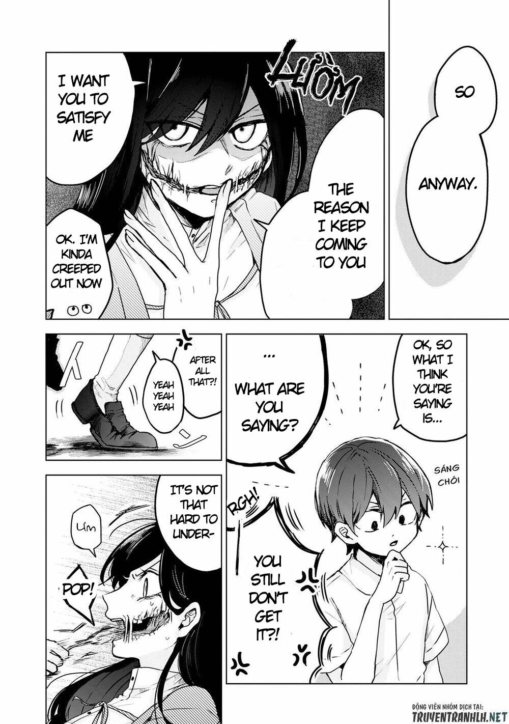 Page 9 of Chapter 1