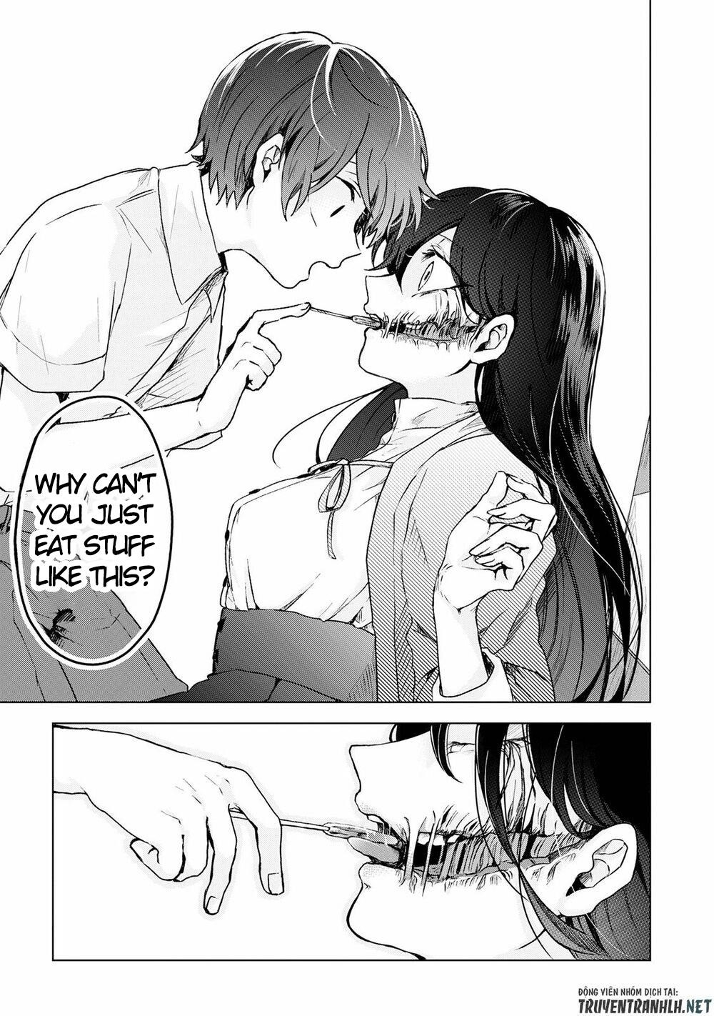 Page 10 of Chapter 1