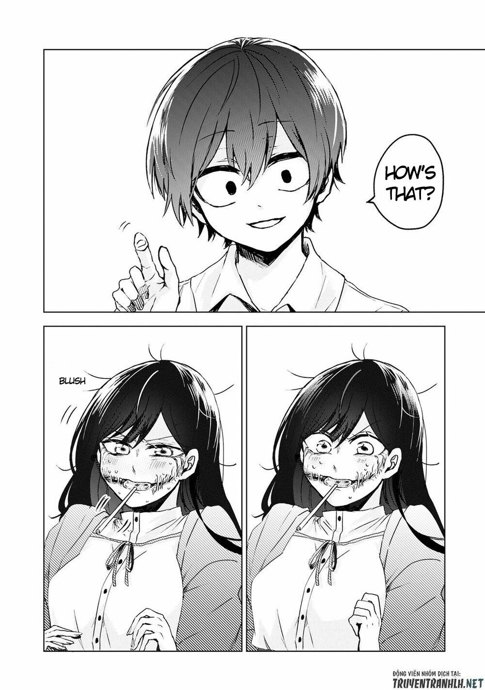 Page 11 of Chapter 1