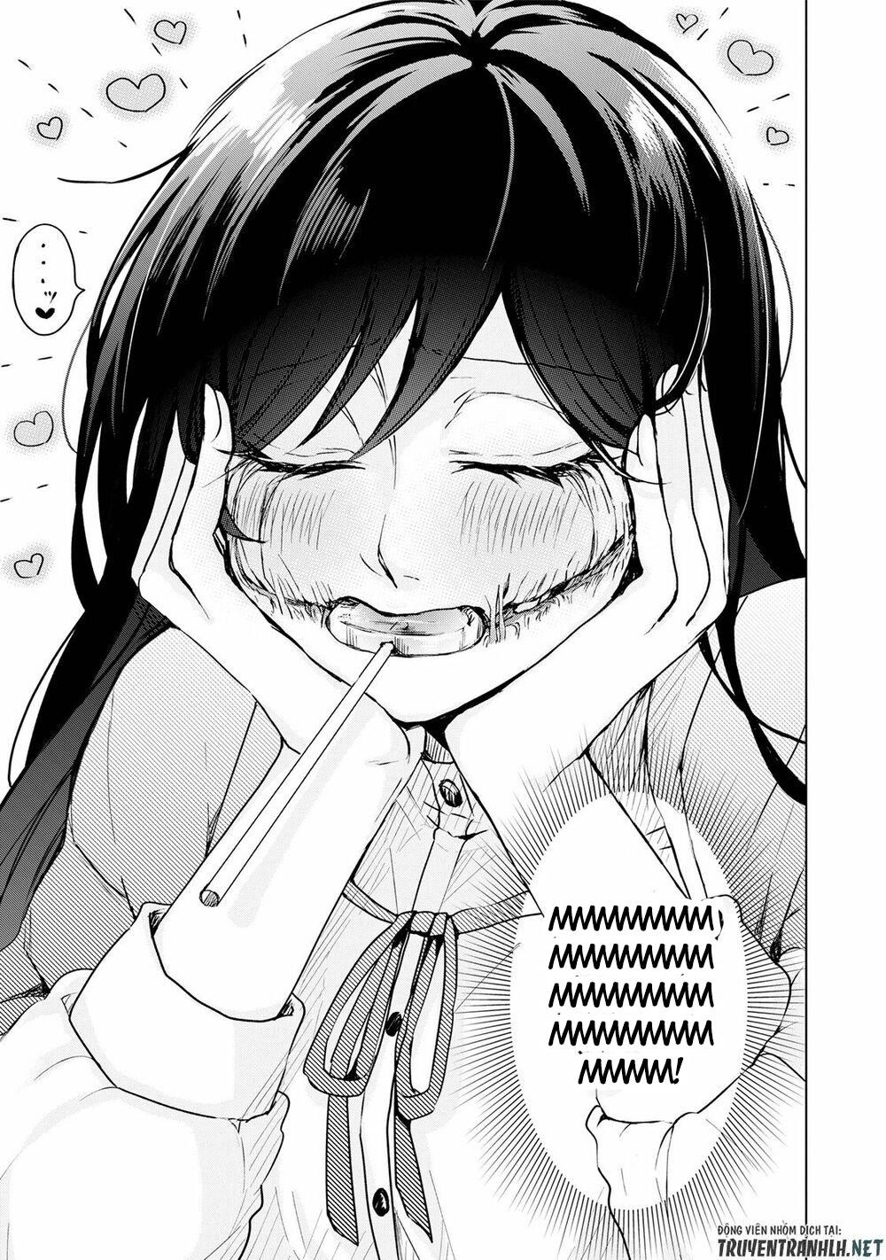 Page 12 of Chapter 1