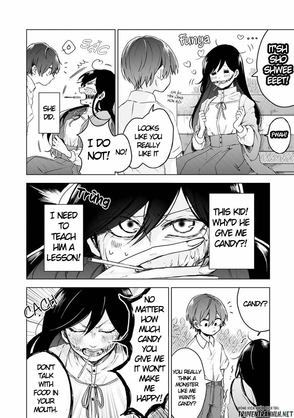 Page 13 of Chapter 1