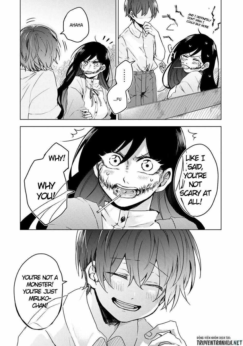 Page 14 of Chapter 1