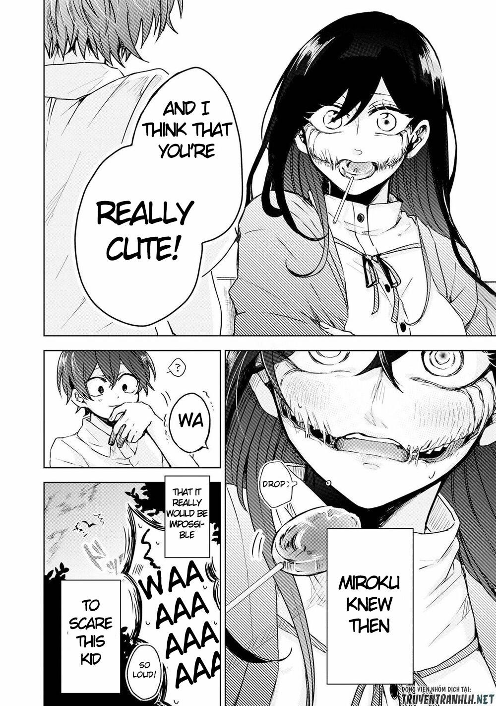 Page 15 of Chapter 1