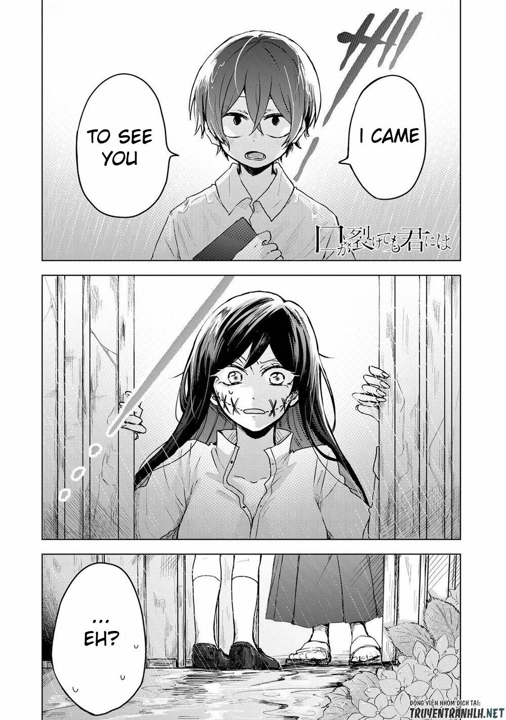 Page 1 of Chapter 2