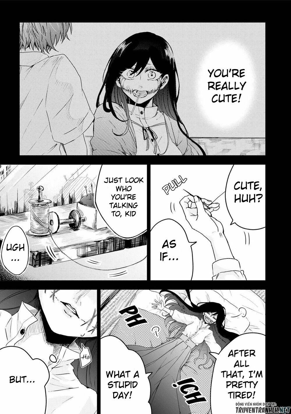 Page 3 of Chapter 2