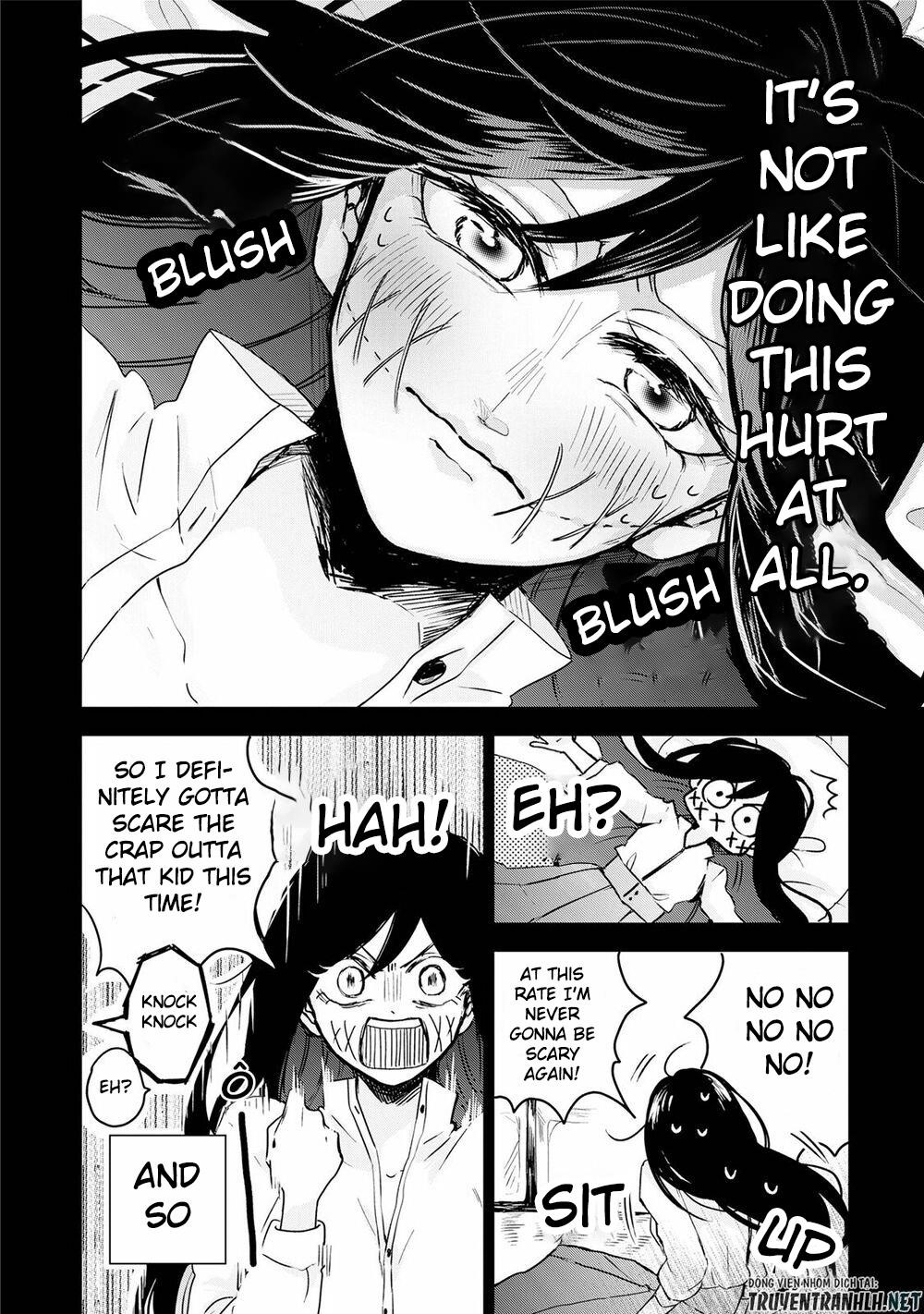 Page 4 of Chapter 2