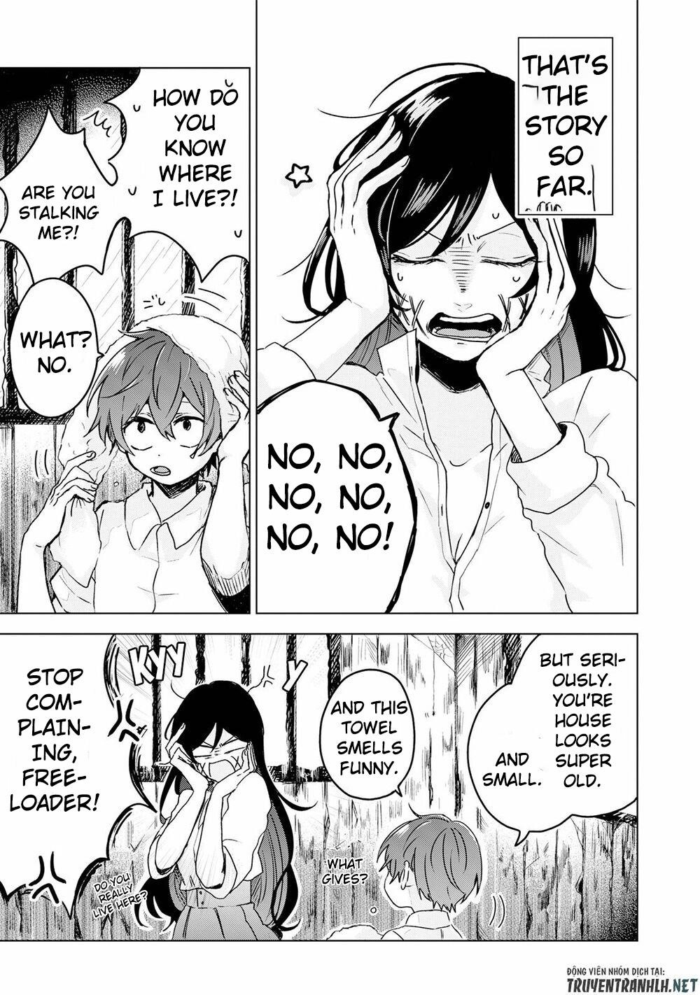 Page 5 of Chapter 2