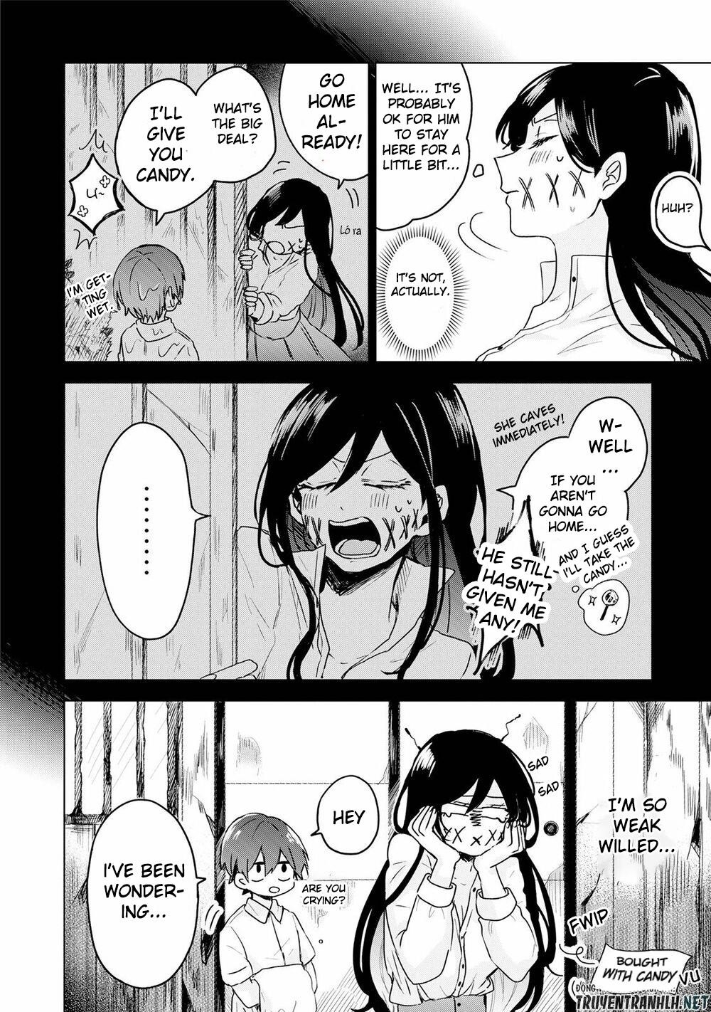 Page 6 of Chapter 2