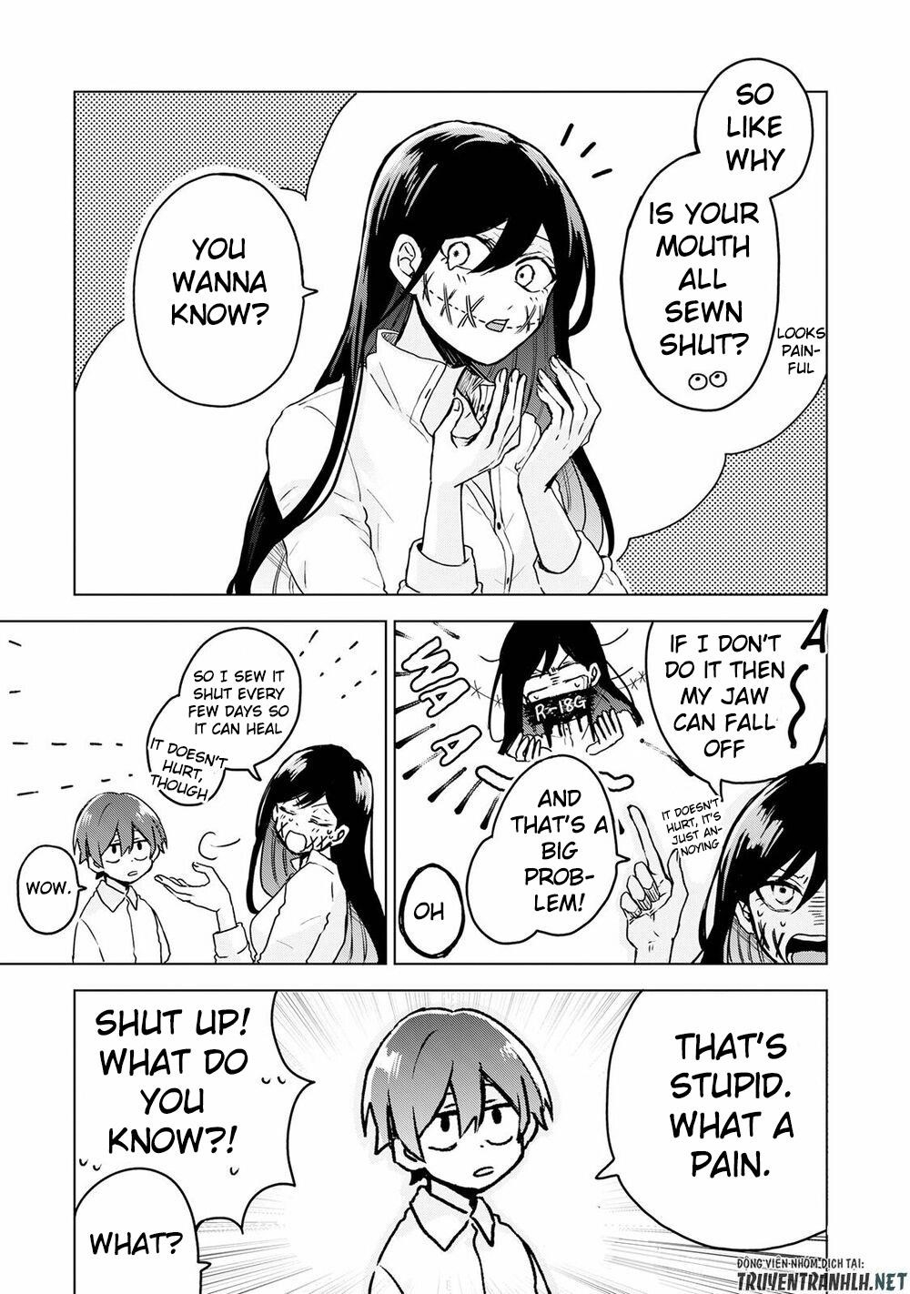 Page 7 of Chapter 2