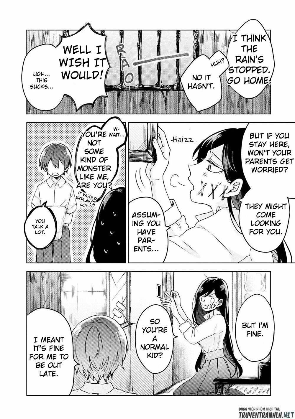 Page 8 of Chapter 2