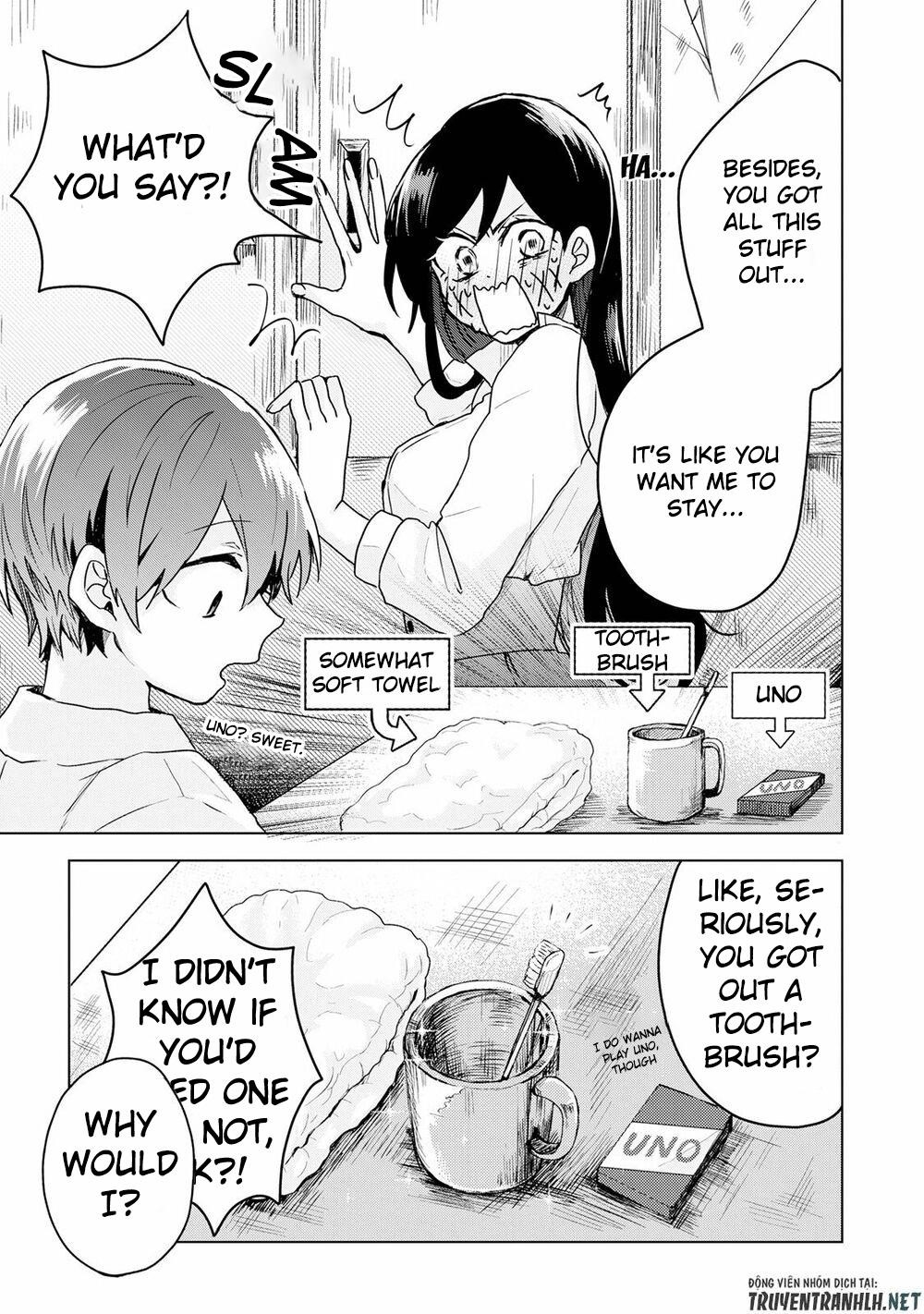 Page 9 of Chapter 2