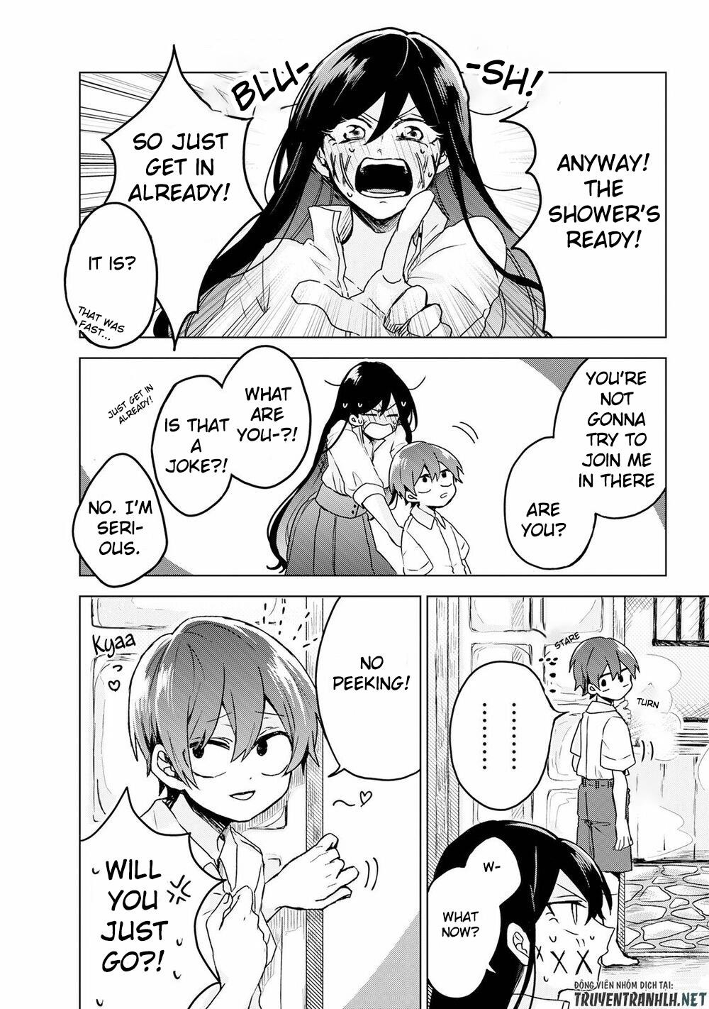 Page 10 of Chapter 2