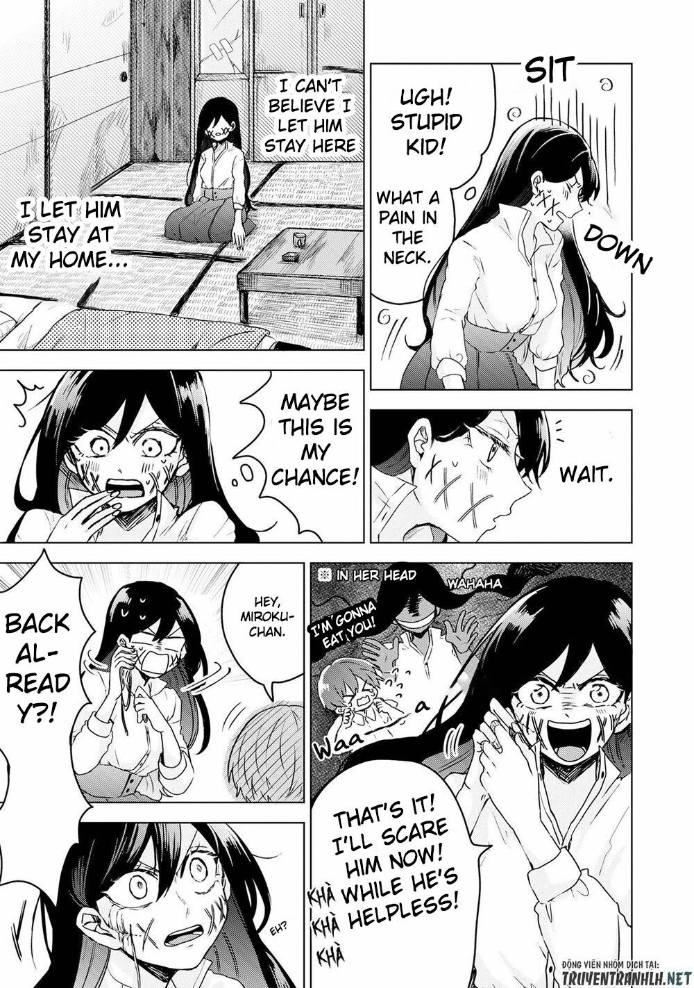 Page 11 of Chapter 2