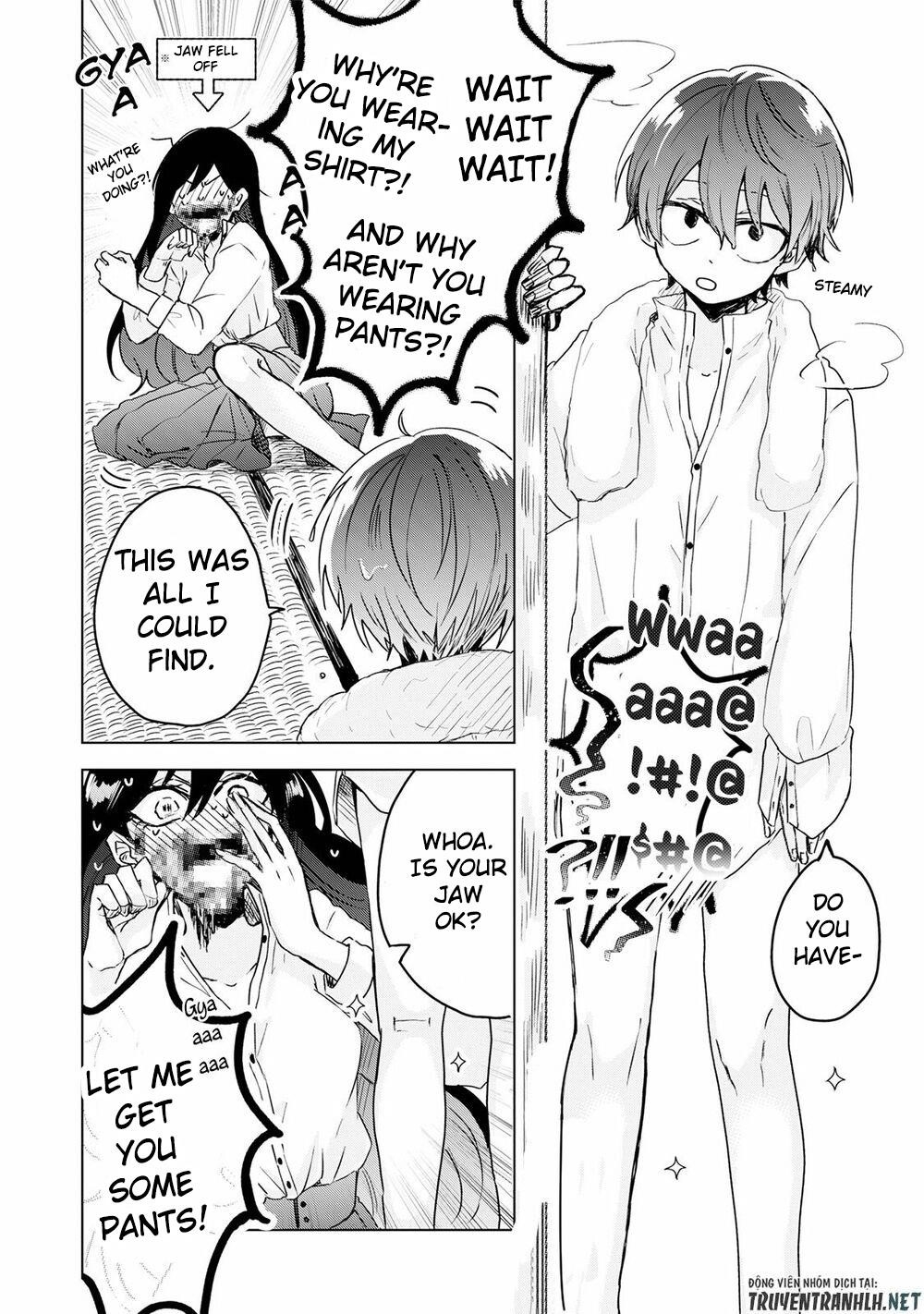 Page 12 of Chapter 2