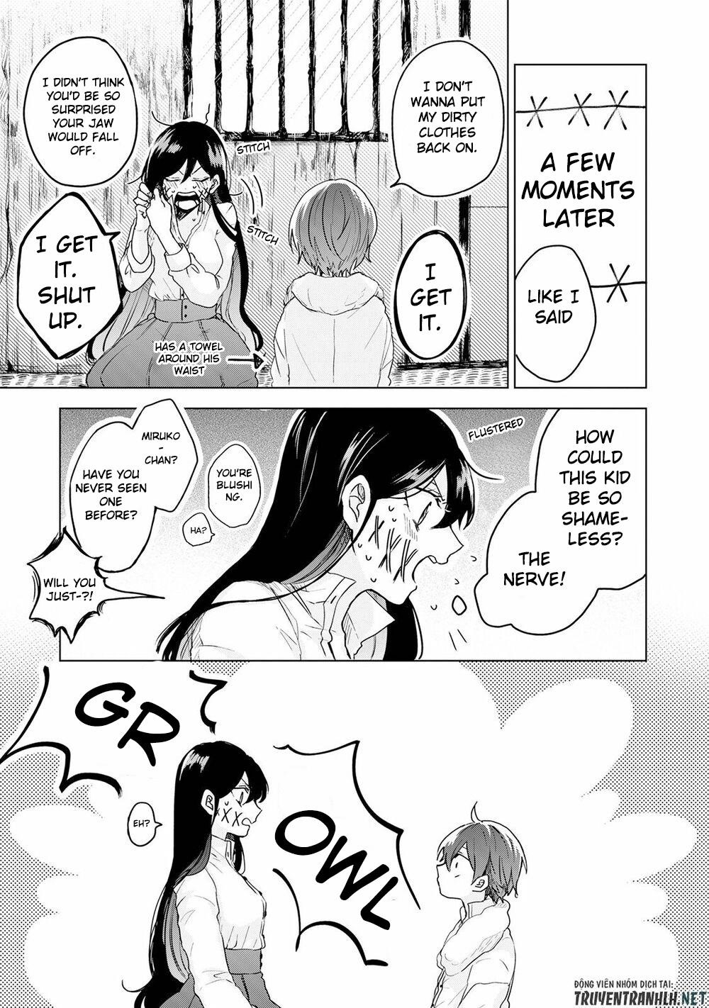 Page 13 of Chapter 2