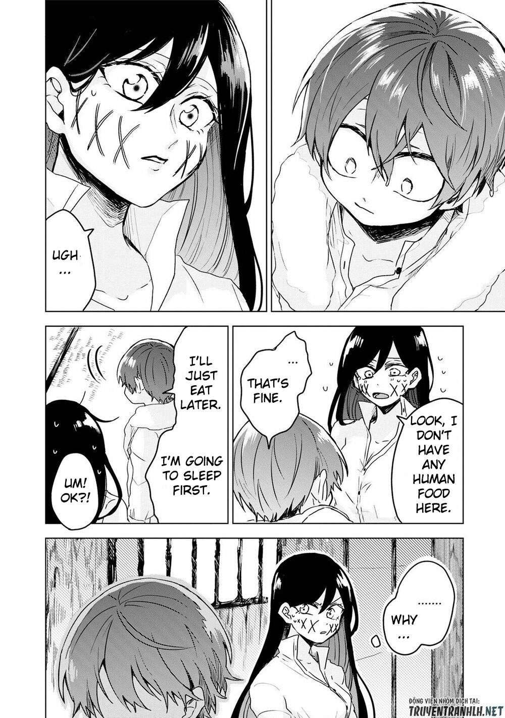 Page 14 of Chapter 2