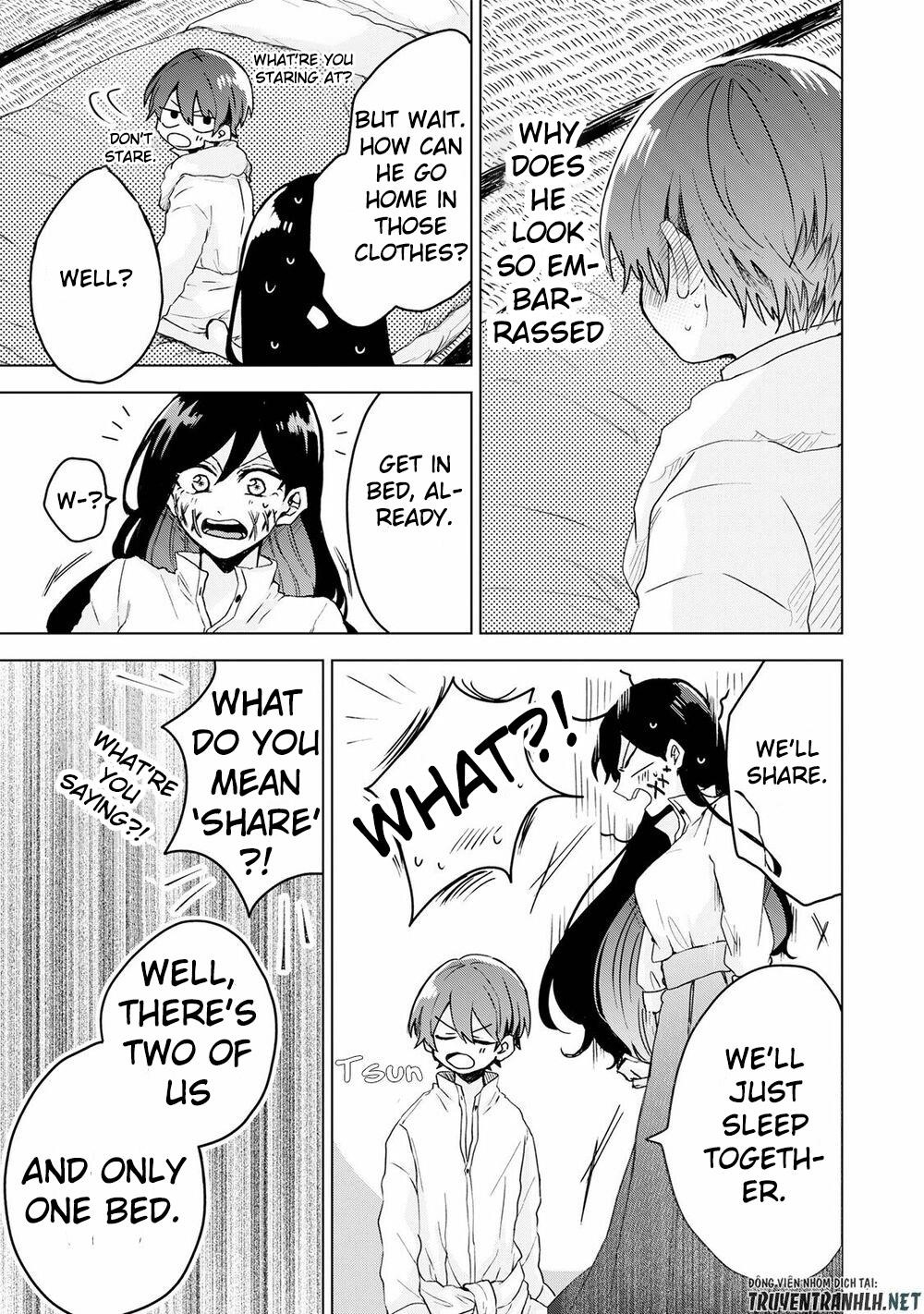 Page 15 of Chapter 2
